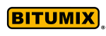 bitumix