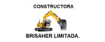 logo-cliente-constructora-brisaher