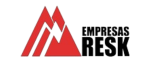 logo-cliente-empresas-resk