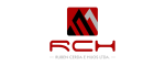 logo-cliente-rch
