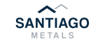 logo-cliente-santiago-metals