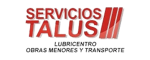 logo-cliente-servicios-talus