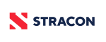 logo-cliente-stracon