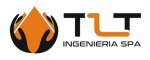 logo-cliente-tlt