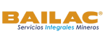 logo_cliente_bailac
