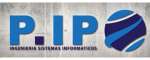 logo_cliente_p.ip