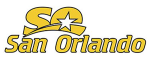 logo_cliente_san_orlando