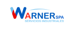 logo_cliente_warnerspa
