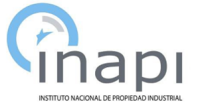 logo_inapi