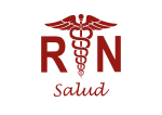 RN SALUD